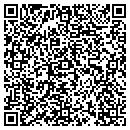 QR code with National Mail It contacts