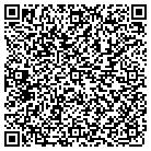 QR code with New Ridge Mining Company contacts