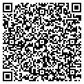 QR code with Maid 4 U contacts