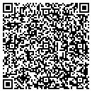 QR code with Larrys Tree Service contacts