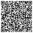 QR code with Hatchin N Scratchin contacts