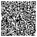 QR code with Norbert J Eckenrode contacts
