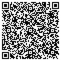 QR code with Pengo Corp contacts