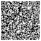 QR code with 0 24 Hr Car Lockout Rd Service contacts