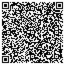 QR code with Lemur Tree Service contacts