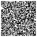 QR code with On Time Events contacts