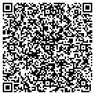 QR code with Little John's Tree Care LLC contacts