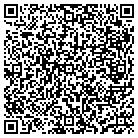 QR code with 0 24 Hr Car Lockout Rd Service contacts