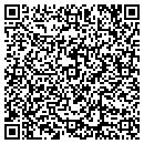 QR code with Genesis Construction contacts