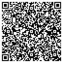 QR code with Loew Tree Service contacts