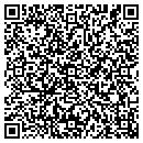 QR code with Hydro Resources-Stratotek contacts
