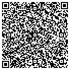 QR code with Gentrys Custom Carpentry contacts