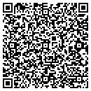 QR code with Ls Tree Service contacts