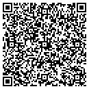 QR code with Head Banger'z contacts