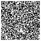 QR code with Damae Michele Design contacts