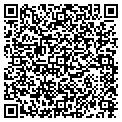 QR code with Polo CO contacts
