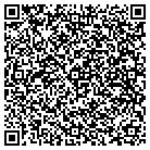 QR code with George Ciko Trim Carpenter contacts