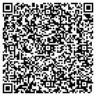 QR code with Principal's List L L C contacts
