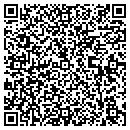 QR code with Total Package contacts