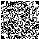 QR code with Wells Auger Mining Inc contacts