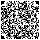 QR code with Abundant Blessings Doula Service contacts