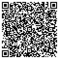 QR code with Headliners contacts