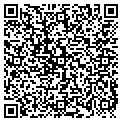 QR code with Marcus Tree Service contacts