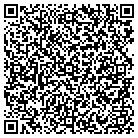 QR code with Progressive Glass & Window contacts