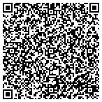 QR code with Mark Franseen & Son Stump Grinding contacts
