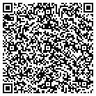 QR code with Calvert City Terminal LLC contacts