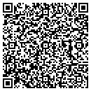 QR code with Maid Service contacts