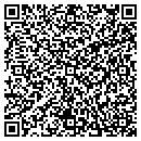 QR code with Matt's Tree Service contacts