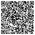 QR code with Dave Sales contacts
