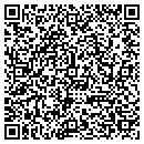 QR code with Mchenry Tree Service contacts