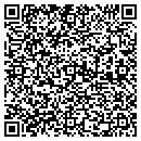QR code with Best Services & Freight contacts