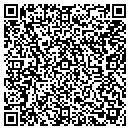 QR code with Ironwood Drilling Inc contacts