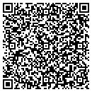 QR code with Tab Hobbs Trucking contacts