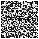 QR code with David Hemmen contacts