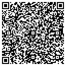 QR code with Heavenly Beauty Salon contacts