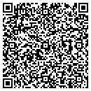 QR code with Abel Produce contacts