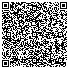 QR code with Michelau Tree Service contacts