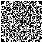 QR code with Affordable Accounting & Tax Services Inc contacts