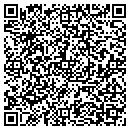 QR code with Mikes Tree Service contacts