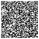 QR code with Progress Fuels Corporation contacts