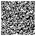 QR code with A+ Garbage Service contacts