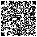 QR code with Mikes Tree Service contacts