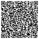 QR code with Dennis Wilson Auto Center contacts