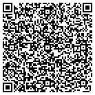 QR code with Millbranch Tree Service LLC contacts