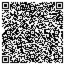 QR code with Ward Trucking contacts
