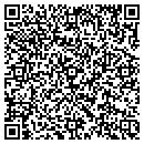 QR code with Dick's Ranch Supply contacts